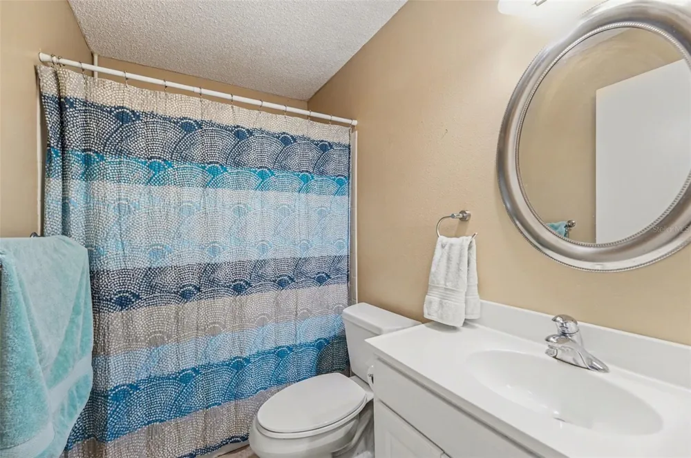 4800 LAKE VILLA DRIVE Clearwater, FL 33762