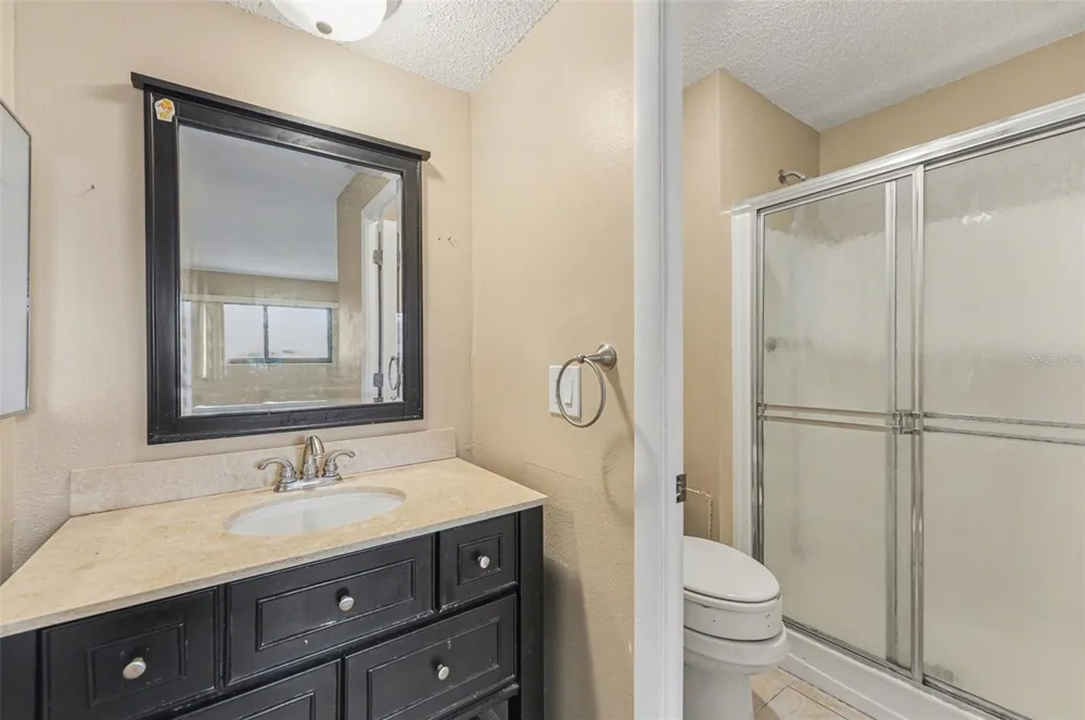 4800 LAKE VILLA DRIVE Clearwater, FL 33762