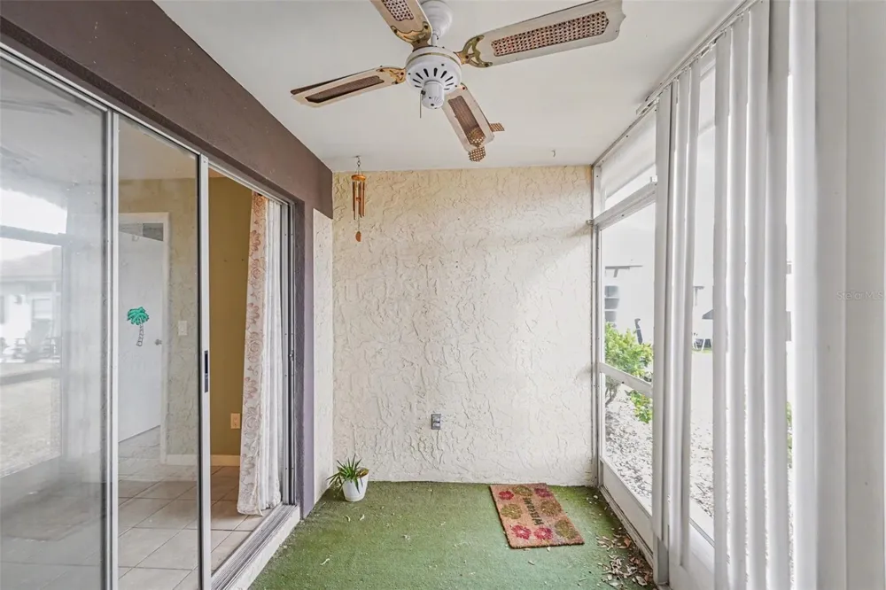 4800 LAKE VILLA DRIVE Clearwater, FL 33762