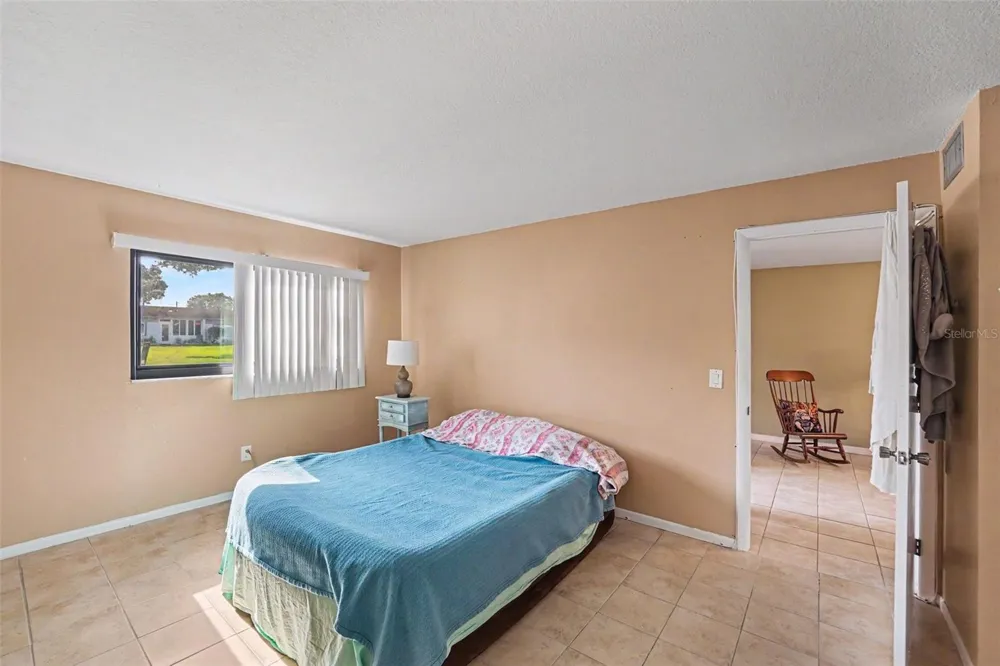 4800 LAKE VILLA DRIVE Clearwater, FL 33762