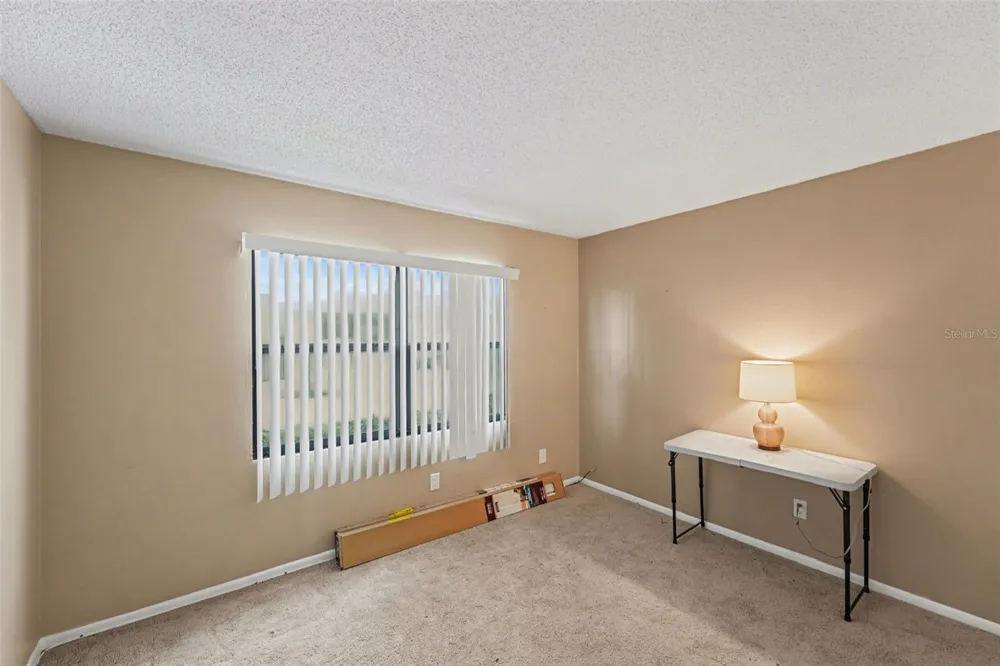 4800 LAKE VILLA DRIVE Clearwater, FL 33762