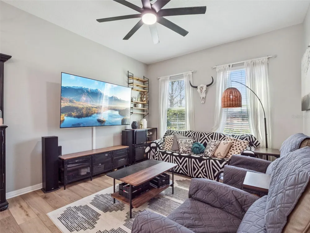 2259 WHITE FEATHER LOOP Oakland, FL 34787