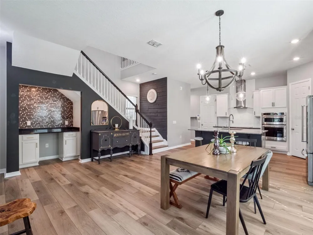 2259 WHITE FEATHER LOOP Oakland, FL 34787