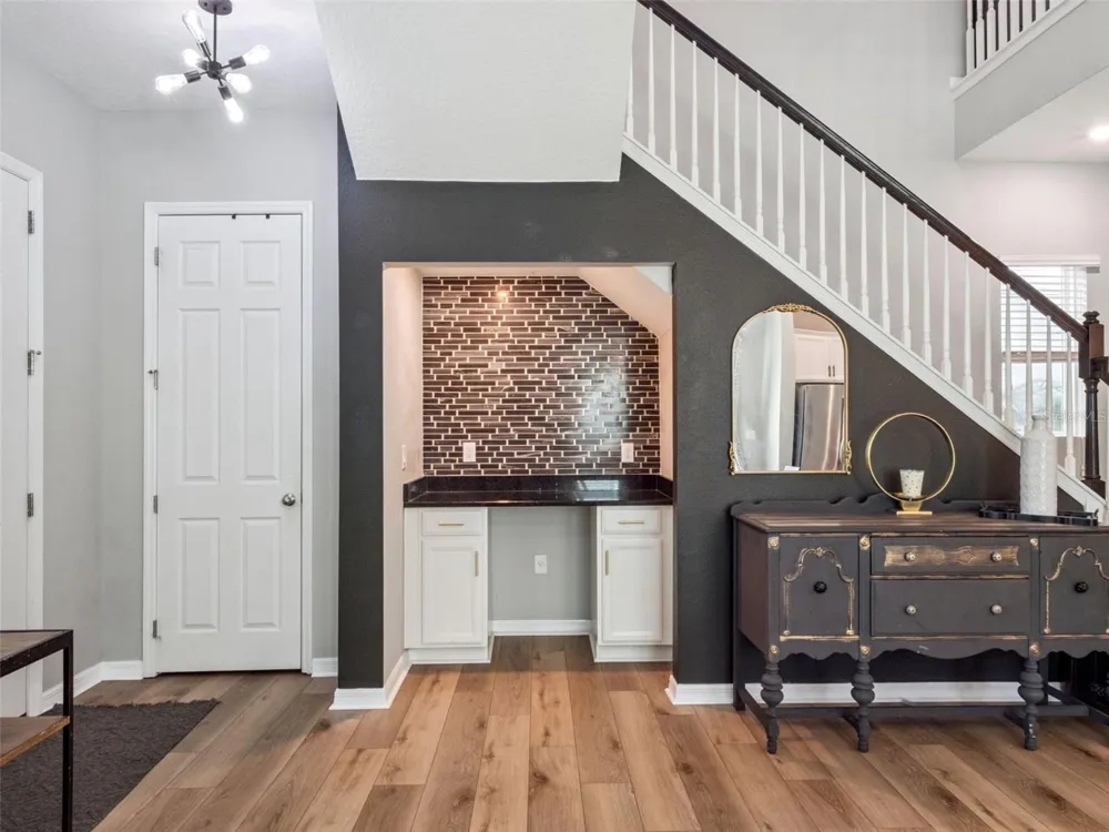 2259 WHITE FEATHER LOOP Oakland, FL 34787