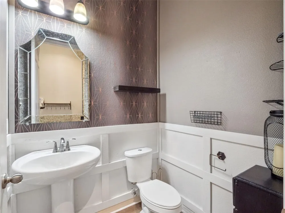 2259 WHITE FEATHER LOOP Oakland, FL 34787