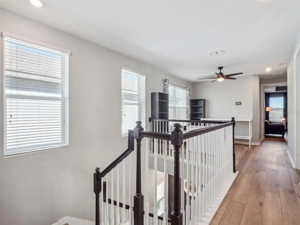 2259 WHITE FEATHER LOOP Oakland, FL 34787