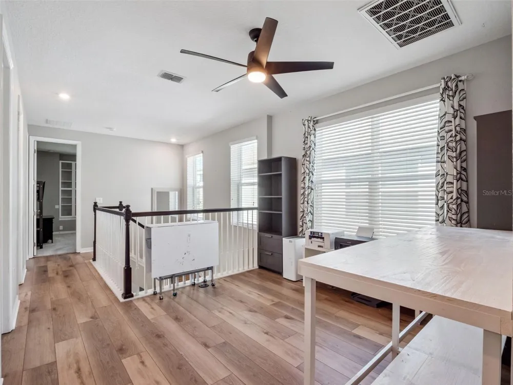 2259 WHITE FEATHER LOOP Oakland, FL 34787