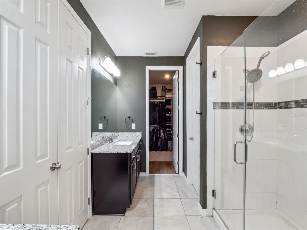 2259 WHITE FEATHER LOOP Oakland, FL 34787
