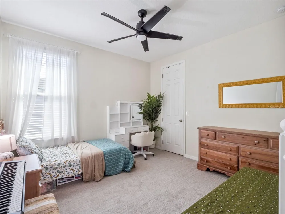 2259 WHITE FEATHER LOOP Oakland, FL 34787