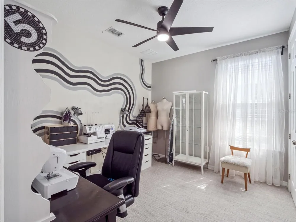 2259 WHITE FEATHER LOOP Oakland, FL 34787