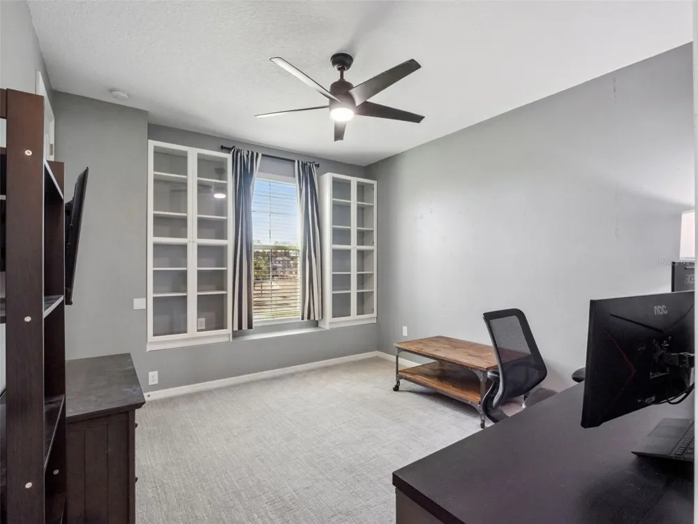 2259 WHITE FEATHER LOOP Oakland, FL 34787