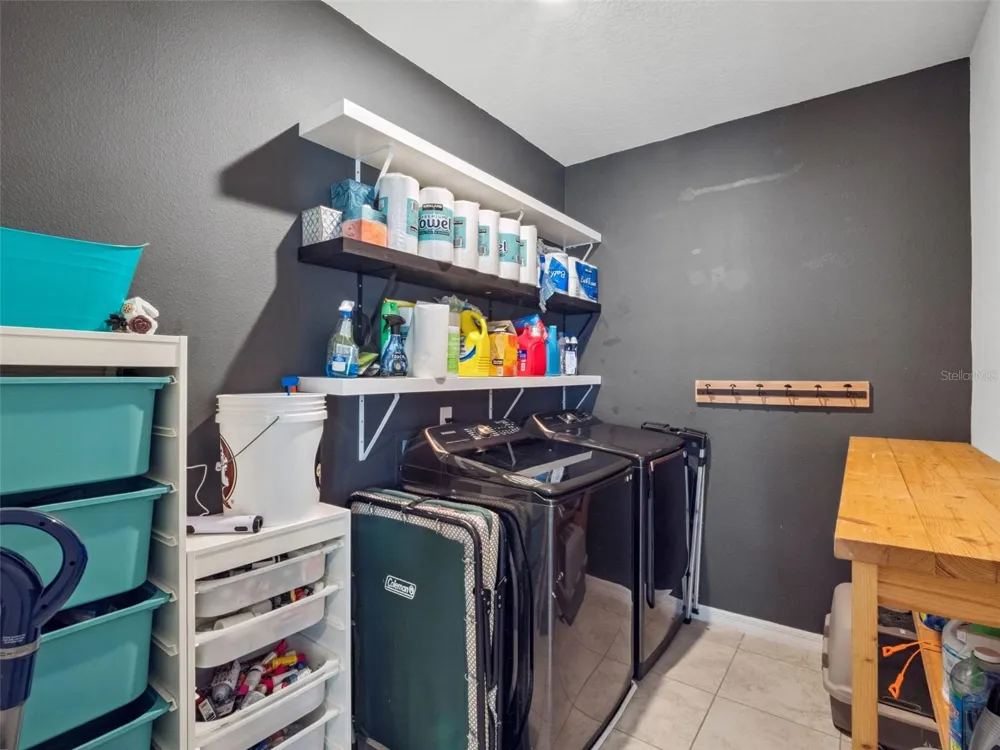2259 WHITE FEATHER LOOP Oakland, FL 34787