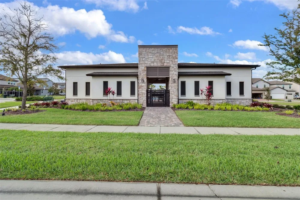 2259 WHITE FEATHER LOOP Oakland, FL 34787