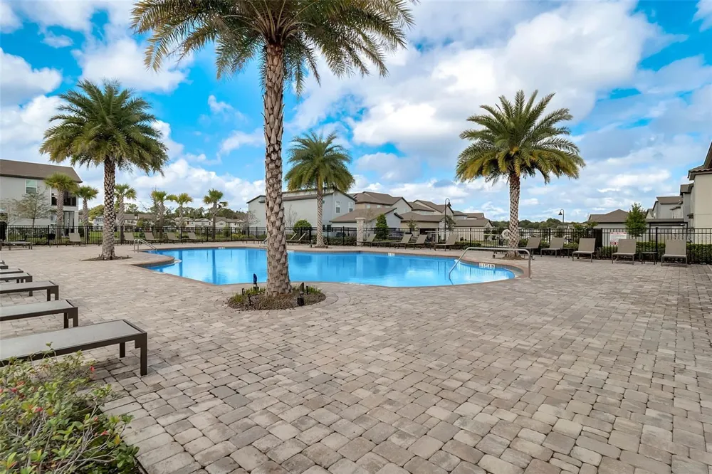 2259 WHITE FEATHER LOOP Oakland, FL 34787