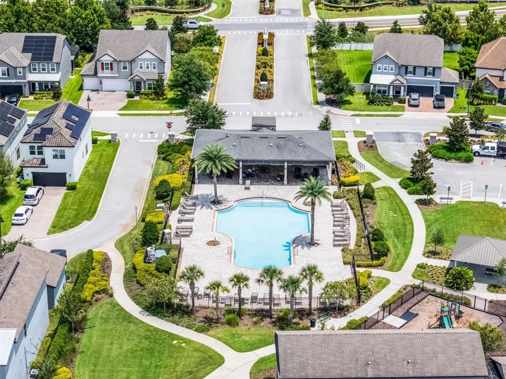 2259 WHITE FEATHER LOOP Oakland, FL 34787