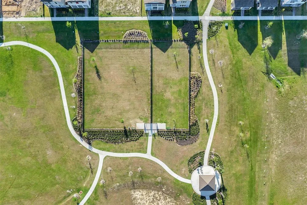 2259 WHITE FEATHER LOOP Oakland, FL 34787