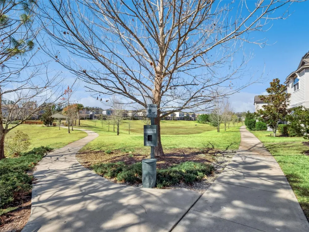 2259 WHITE FEATHER LOOP Oakland, FL 34787
