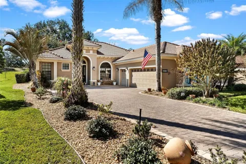 26309 SAN GABRIEL