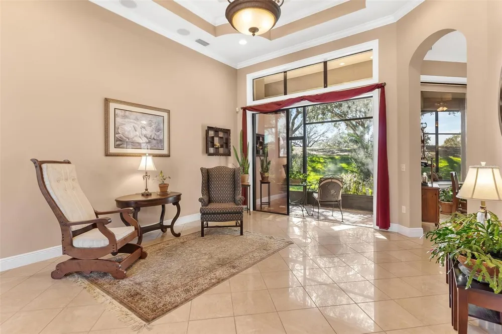 26309 SAN GABRIEL Howey In The Hills, FL 34737