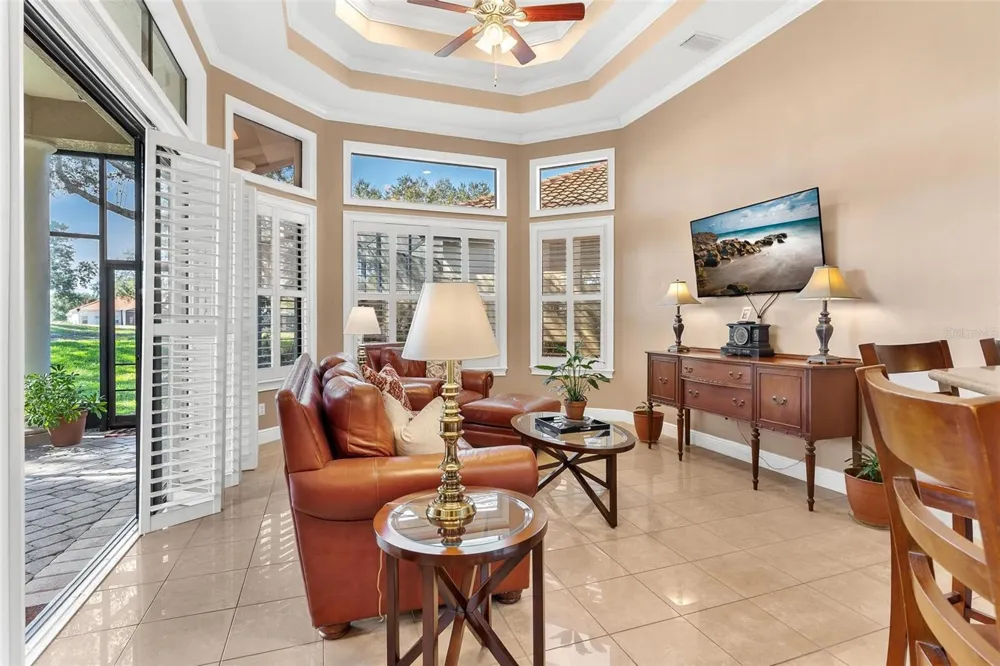 26309 SAN GABRIEL Howey In The Hills, FL 34737