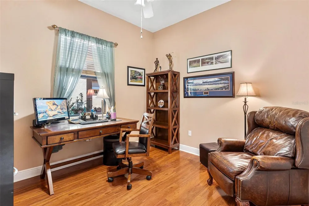 26309 SAN GABRIEL Howey In The Hills, FL 34737