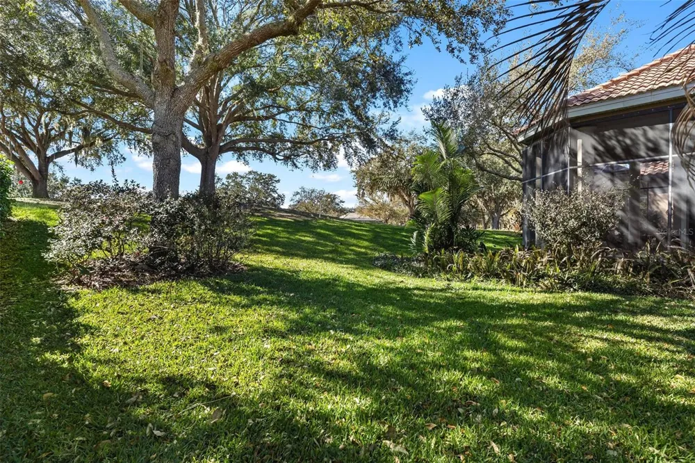 26309 SAN GABRIEL Howey In The Hills, FL 34737