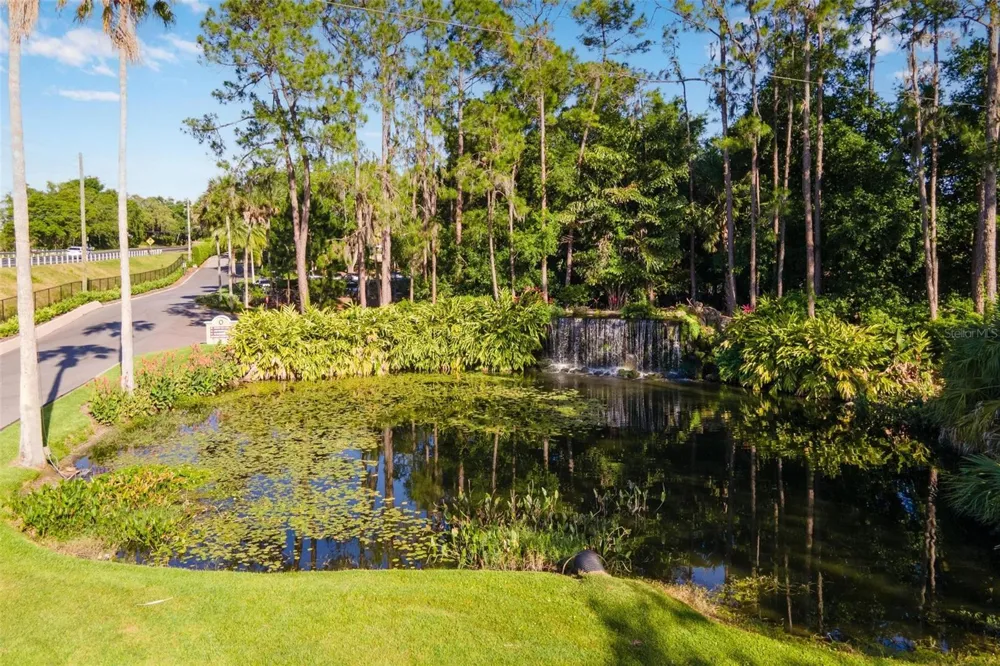 26309 SAN GABRIEL Howey In The Hills, FL 34737