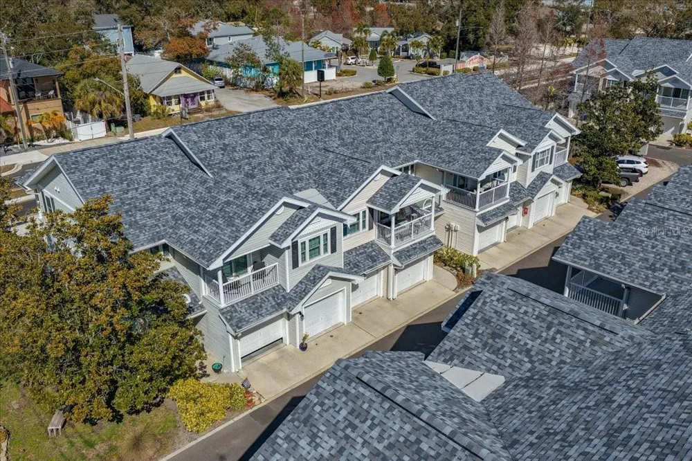 508 ASHLEY DRIVE