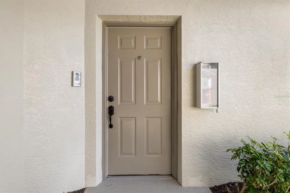 3322 GRAND VISTA COURT #203 Port Charlotte, FL 33953
