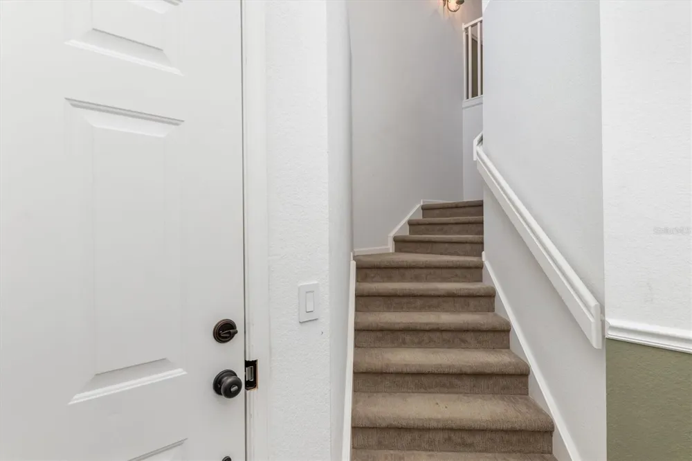 3322 GRAND VISTA COURT #203 Port Charlotte, FL 33953