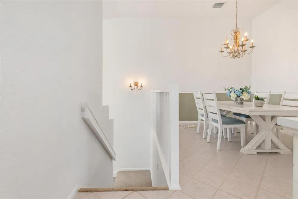 3322 GRAND VISTA COURT #203 Port Charlotte, FL 33953