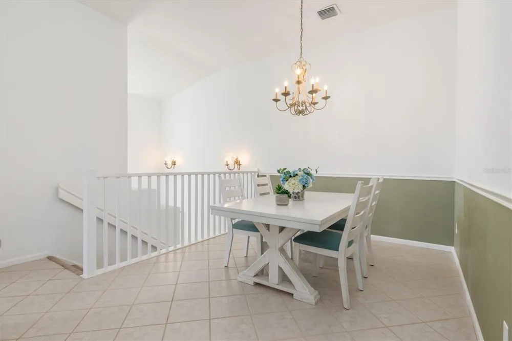 3322 GRAND VISTA COURT #203 Port Charlotte, FL 33953