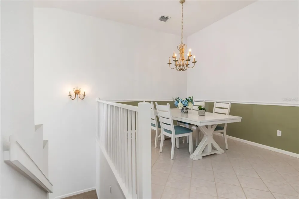 3322 GRAND VISTA COURT #203 Port Charlotte, FL 33953