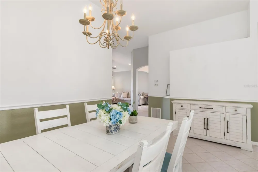 3322 GRAND VISTA COURT #203 Port Charlotte, FL 33953