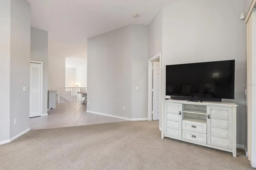 3322 GRAND VISTA COURT #203 Port Charlotte, FL 33953