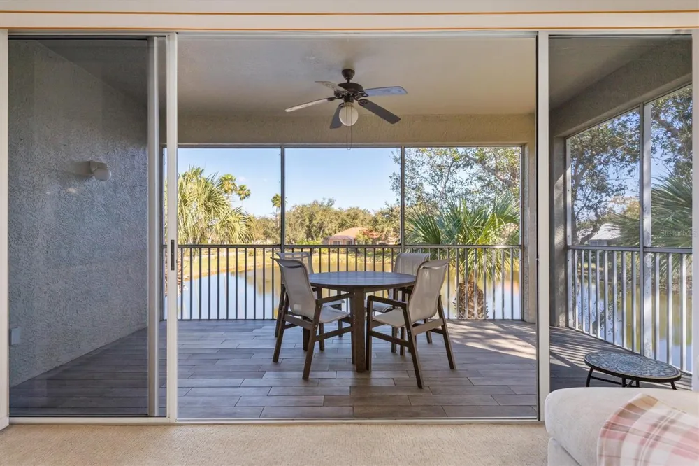3322 GRAND VISTA COURT #203 Port Charlotte, FL 33953