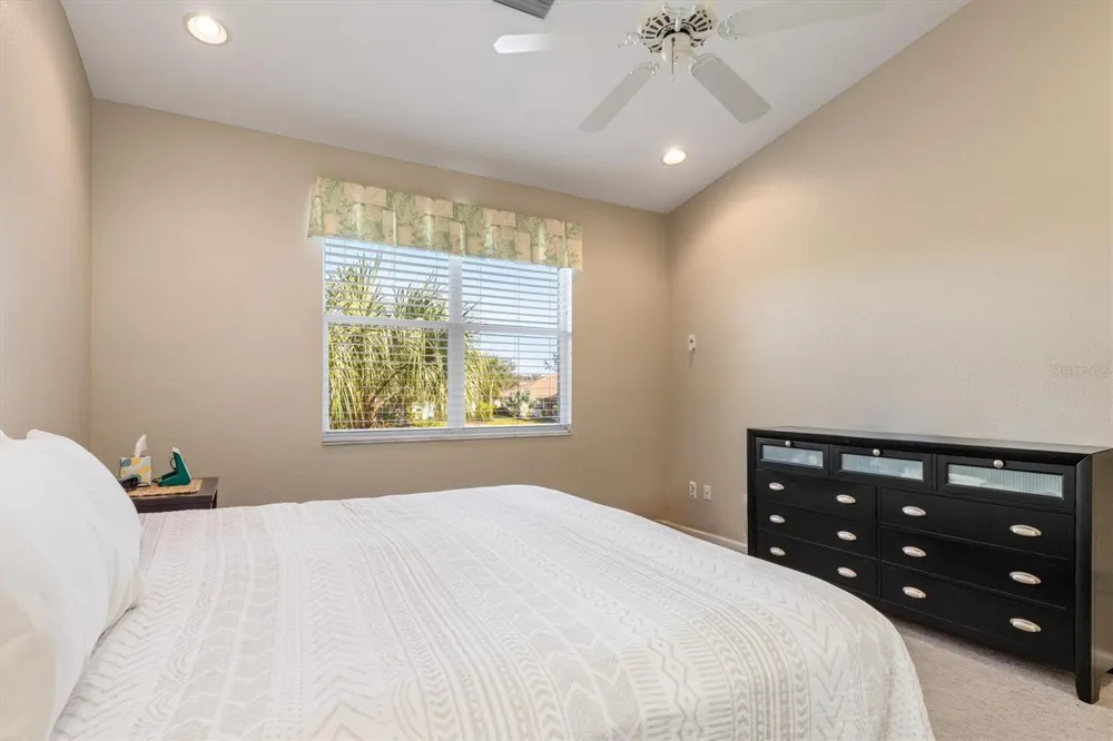 3322 GRAND VISTA COURT #203 Port Charlotte, FL 33953
