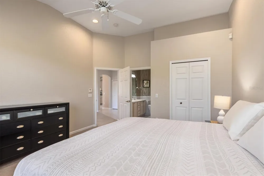 3322 GRAND VISTA COURT #203 Port Charlotte, FL 33953