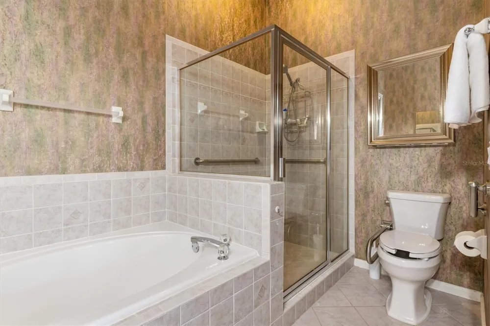 3322 GRAND VISTA COURT #203 Port Charlotte, FL 33953