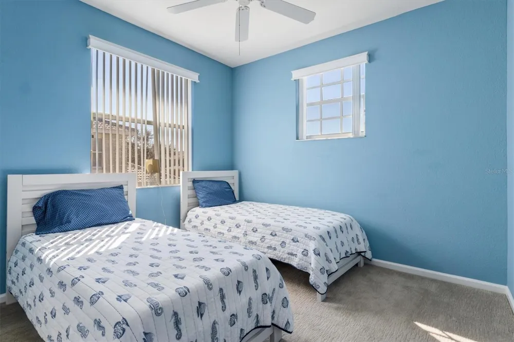 3322 GRAND VISTA COURT #203 Port Charlotte, FL 33953