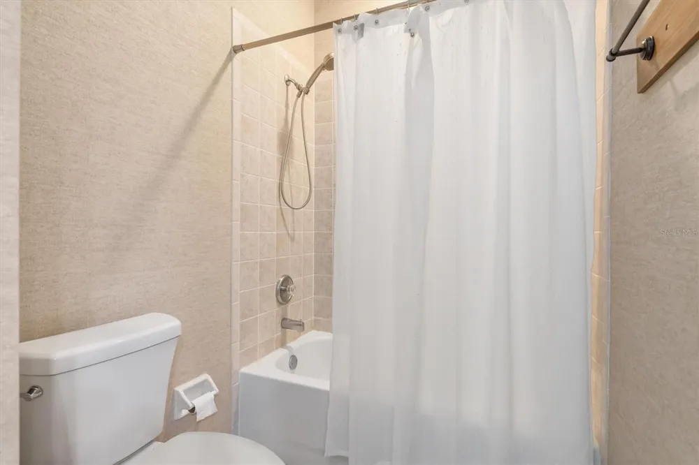 3322 GRAND VISTA COURT #203 Port Charlotte, FL 33953