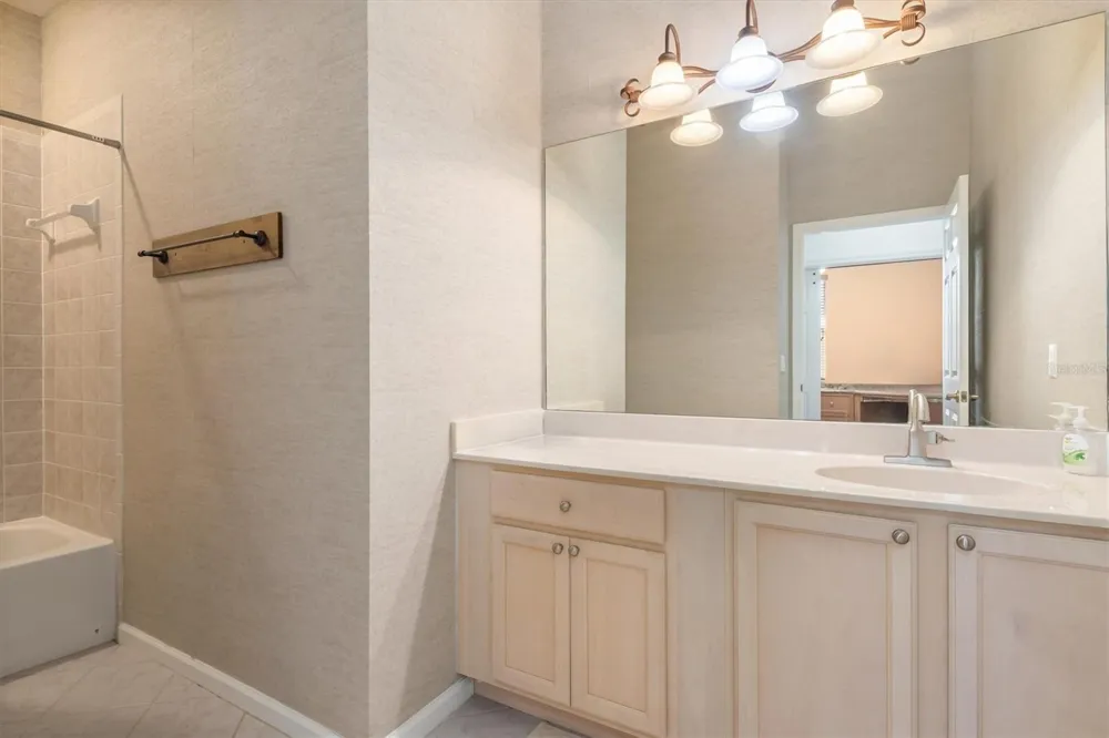3322 GRAND VISTA COURT #203 Port Charlotte, FL 33953