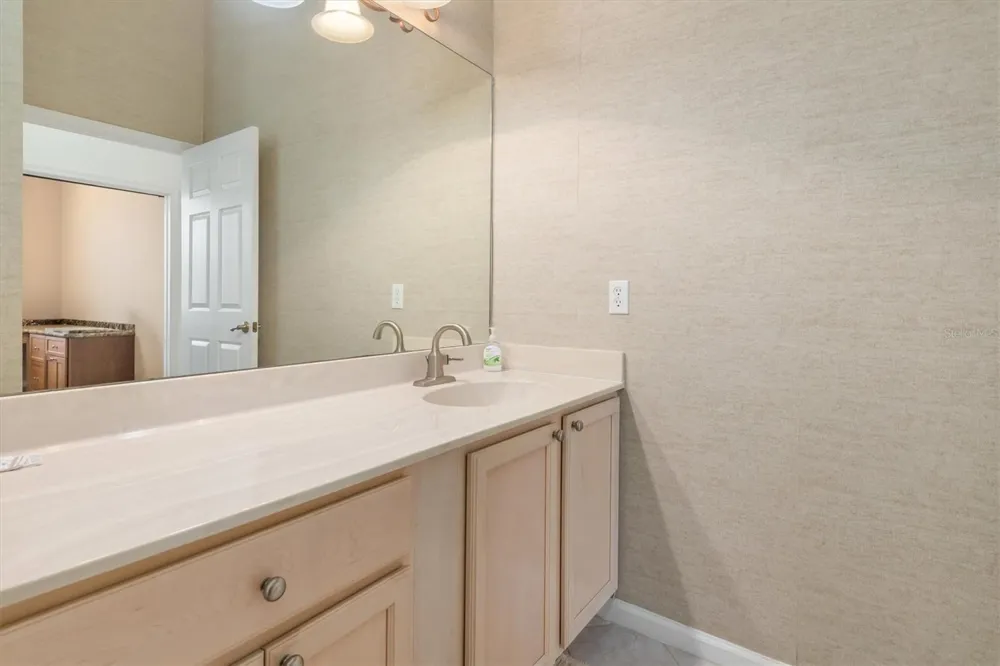 3322 GRAND VISTA COURT #203 Port Charlotte, FL 33953