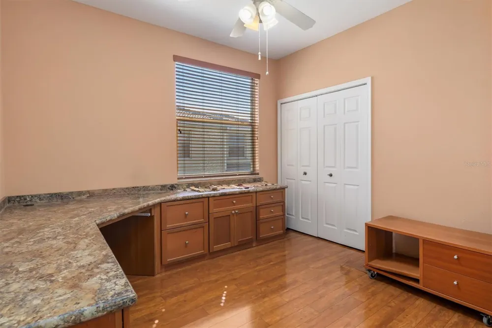 3322 GRAND VISTA COURT #203 Port Charlotte, FL 33953