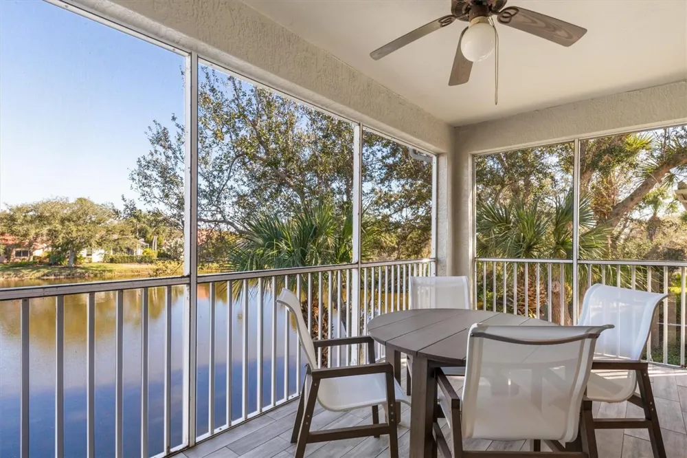 3322 GRAND VISTA COURT #203 Port Charlotte, FL 33953