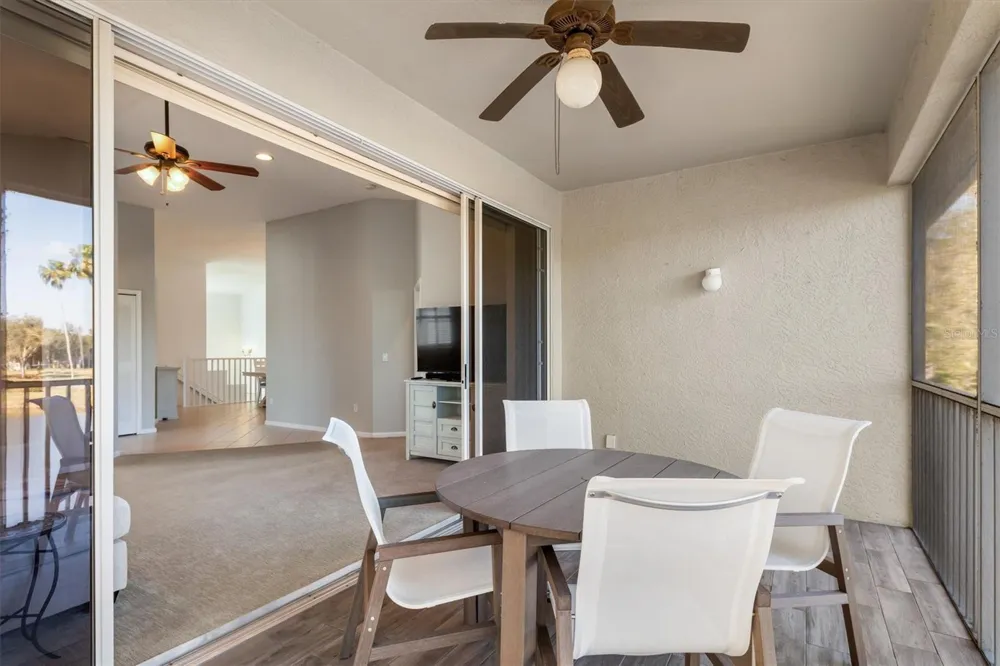 3322 GRAND VISTA COURT #203 Port Charlotte, FL 33953