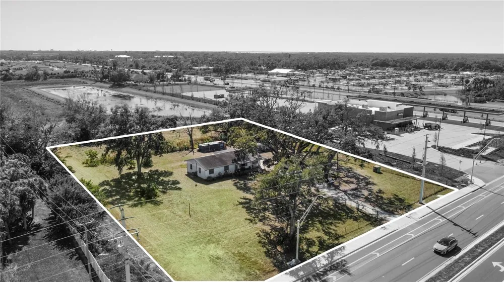 2519 MOCCASIN WALLOW ROAD Palmetto, FL 34221