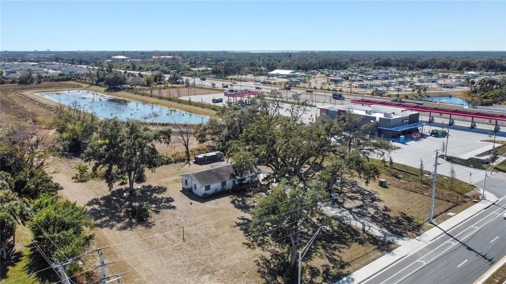 2519 MOCCASIN WALLOW ROAD Palmetto, FL 34221