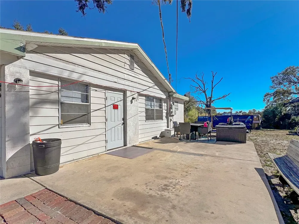 2519 MOCCASIN WALLOW ROAD Palmetto, FL 34221