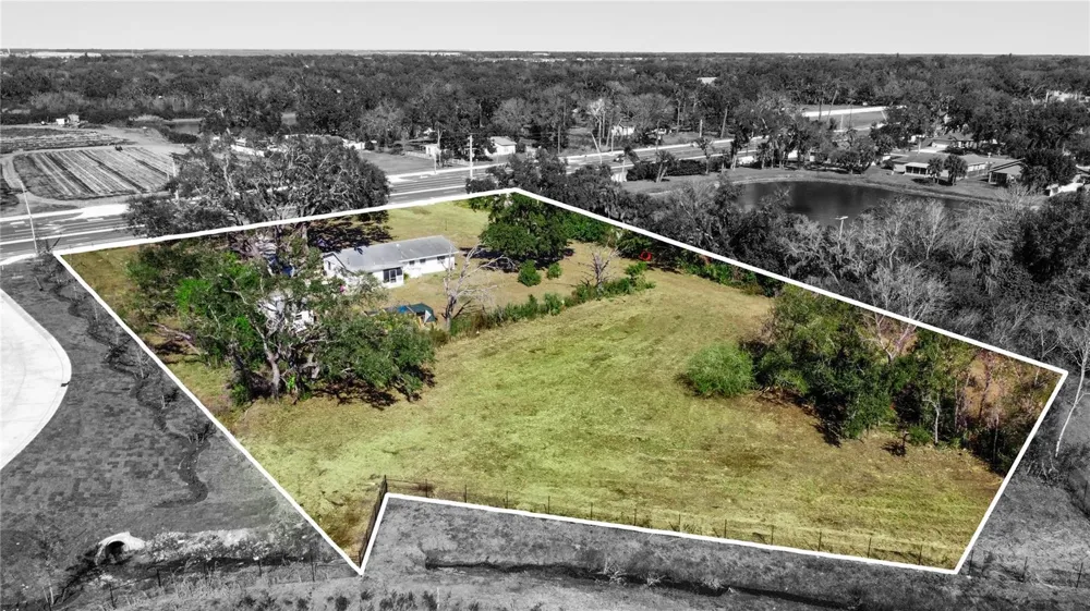 2519 MOCCASIN WALLOW ROAD Palmetto, FL 34221